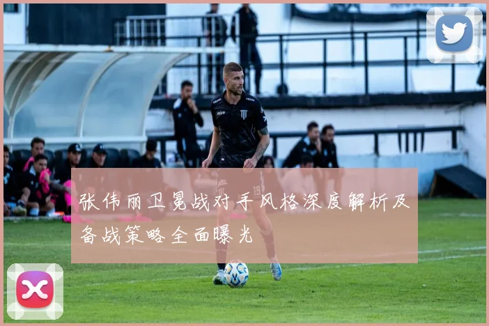 张伟丽卫冕战对手风格深度解析及备战策略全面曝光